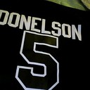 Dale Donelson - @dgd5 - Twitter