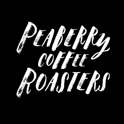 peaberry_roast Profile Picture