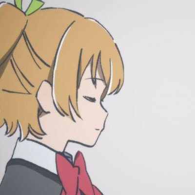 わさんのプロフィール画像
