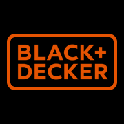 ブラック・アンド・デッカーは100年以上の歴史をもつ、DIY＋園芸工具、クリーナーを販売するアメリカブランドです。