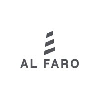 Al Faro Beach 🏖(@alfarobeach) 's Twitter Profile Photo