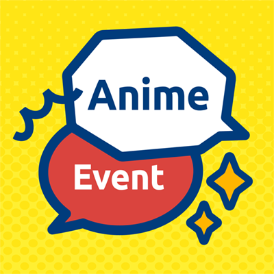アニメやゲーム、2.5次元作品に関するニュースを中心に、エンタメおでかけ情報を発信するNAVITIME(ナビタイム)アニメ公式アカウントです。NAVITIMEアプリの着せ替え情報や聖地巡礼情報、プレゼントキャンペーンも!ぜひフォローしてくださいね。お問い合わせは公式サイトからお願いします。 #ナビタイムアニメ