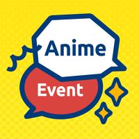 NAVITIMEアニメ(@navitime_anime) 's Twitter Profile Photo
