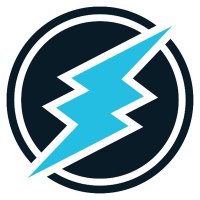 kamini sharma (@nicholasbitcoi1) 's Twitter Profile