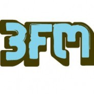 3FMreview's profile picture. 