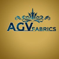 THE EXQUISITE FABRIC VENDOR(@agvfabrics) 's Twitter Profile Photo