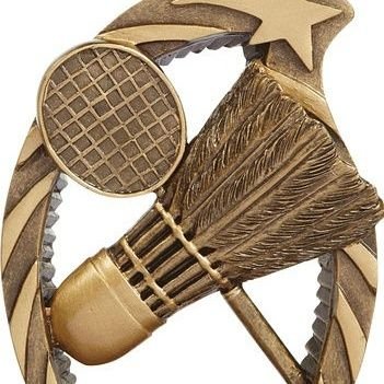 rhylleth's profile picture. XTRM1-11 Elite Leader | Business/Life Coach | BS Information Technology | IT Consultant | Entrepreneur