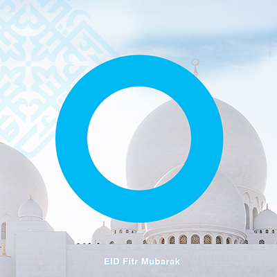 TravelstartBH's profile picture. Travelstart is Bahrain's newest online travel agency. Find, book and pay for flights online with us today!