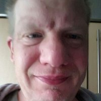 Marcel (@marcel39838283) 's Twitter Profile