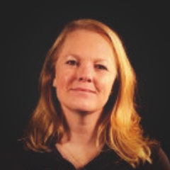 Head of Communications and PR @SailGP. Lover of all things on / in the water and keen to protect it. Formerly @INEOSTEAMUK @pitchlondon @HKStrategie