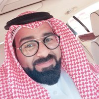 مروان البخيّت (أبو العز) 🎬 (@marwanalbakheet) 's Twitter Profile