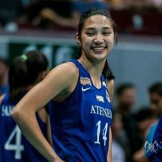 CuballesJane's profile picture. Ateneo Lady Eagles Fangirl 💙💙💙