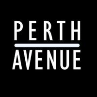 Perth Avenue(@1perthavenue) 's Twitter Profile Photo