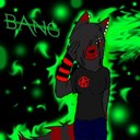 Danielle Dowdy - @darkmoonfuzz - Twitter