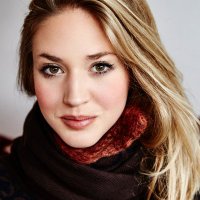 Signe Waltoft Madsen (@swaltoft) Twitter profile photo