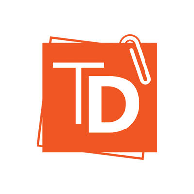 Teacher Dashboard Profile