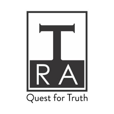 TRA, Brand Intelligence & Data Insights Company-analyzing stakeholder behavior through 2 globally acclaimed, proprietary matrices: Brand Trust and Brand Desire.