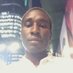 Eissa (@eissa_hiato) Twitter profile photo Eissa (@eissa_hiato) Twitter profile photo