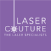 laser couture (@lasercouture) Twitter profile photo laser couture (@lasercouture) Twitter profile photo