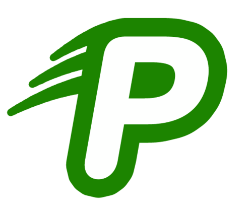 A technology consulting company founded by technology enthusiasts.