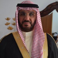 Prof. Faisal Alanezi (@alanezifs) 's Twitter Profile Photo Prof. Faisal Alanezi (@alanezifs) 's Twitter Profile Photo