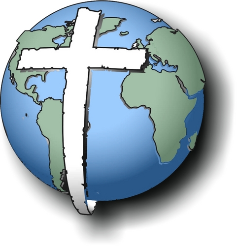 cruzadasinterna's profile picture. SOMOS UNA ORGANIZACION EVANGELISTICA QUE MOVILIZA IGLESIAS, PASTORES Y LAICOS EN TODOS LOS PAISES.VEN SE PARTE DE ESTO BUSCA EN LA WEB DONDE DIOS TE NECESITA