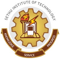 Sethu Institute of Technology (@i_sethu) 's Twitter Profile