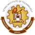 Sethu Institute of Technology (@i_sethu) Twitter profile photo Sethu Institute of Technology (@i_sethu) Twitter profile photo