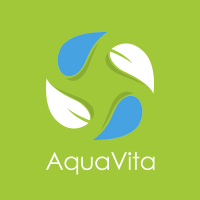 aquavitallc(@AquavitaLimited) 's Twitter Profile Photo