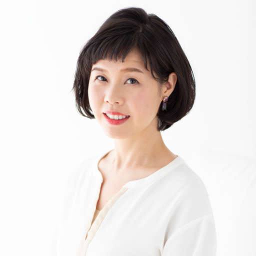 科学ジャーナリスト。毎日新聞記者→NewsPicks副編集長・編集委員→フリー。著書に『捏造の科学者 STAP細胞事件』、『合成生物学の衝撃』。お仕事のご依頼はこちらへ→ https://t.co/7P5TWkAZxO
