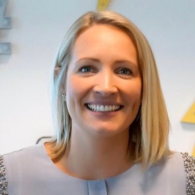 Kate Midttun Profile