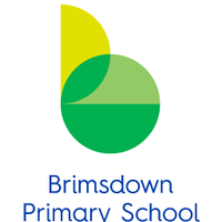 Brimsdown Primary (@brimsdownps) 's Twitter Profile