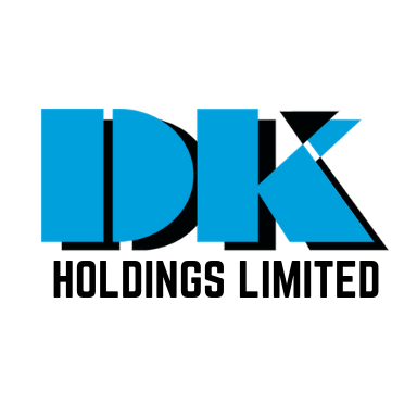 DK_Holdings Profile Picture