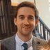Toby Humphrey (@thumph10) Twitter profile photo Toby Humphrey (@thumph10) Twitter profile photo