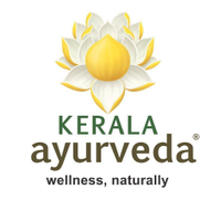 Kerala Ayurveda Ltd(@kalayurvedacorp) 's Twitter Profile Photo