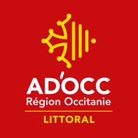AD'OCC Littoral(@ADOCC_Littoral) 's Twitter Profile Photo