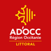 AD'OCC Littoral (@ADOCC_Littoral) Twitter profile photo