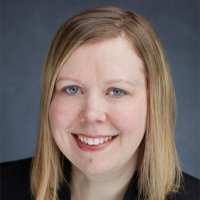 Laura McKinstry (@lamckins) 's Twitter Profile