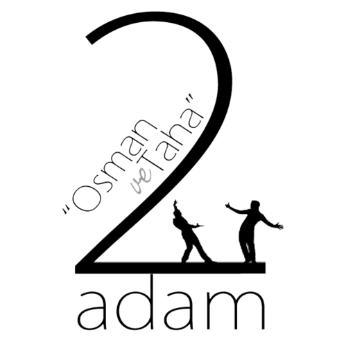 2Adam Software&Technology is a privately owned company exporting Technology Services to the International Markets. PLEASE GO TO OUR WEBPAGE FOR MORE INFO...