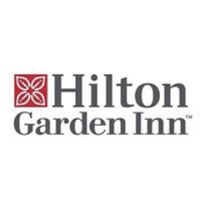 Hilton Garden Inn Trivandrum(@HGITRV) 's Twitter Profile Photo