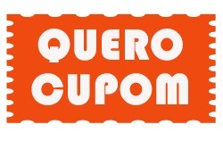 O Quero Cupom é um site com ofertas de compra coletiva especialmente feitas para você!!! 
http://t.co/XRATcLVs6O