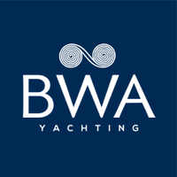 BWA Yachting(@BWAyachting) 's Twitter Profile Photo