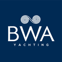 BWA Yachting (@bwayachting) 's Twitter Profile
