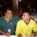 Domingo Suarez - @Domingosuarezpc - Twitter