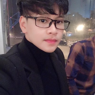 RonaldG07936937's profile picture. nm