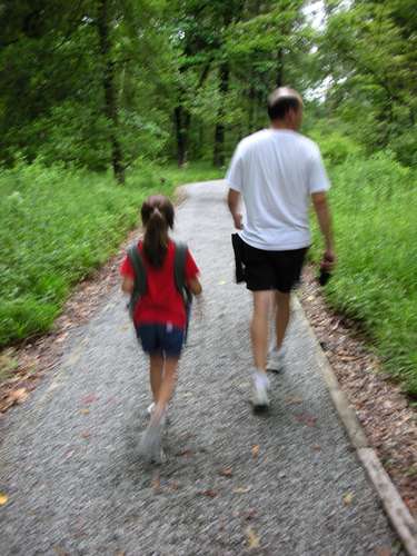 leleux's profile picture. Internet Sales & Marketing Manager Past:  CEO: Google #1 organically ranked, multi-channel E-Comm.