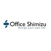 後付けの福祉車両改造ならオフィス清水 (@officeshimizu) 's Twitter Profile Photo 後付けの福祉車両改造ならオフィス清水 (@officeshimizu) 's Twitter Profile Photo