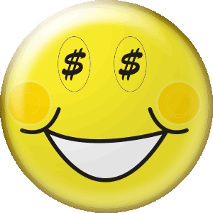Click_the_Bank's profile picture. I am an affiliate and I make money online without spending money. Are you? It's EASY