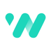 We Network (@wenetwork_) Twitter profile photo We Network (@wenetwork_) Twitter profile photo