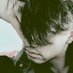 牛小风 (@fengheziyou) Twitter profile photo 牛小风 (@fengheziyou) Twitter profile photo